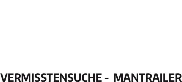 Eurinos