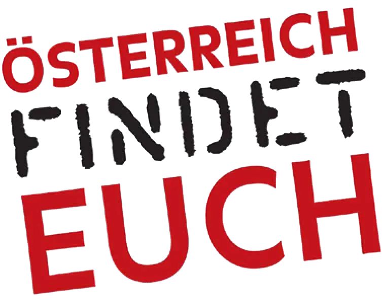 Eurinos