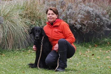 Martina-Mitteregger- Martina-Mitteregger-