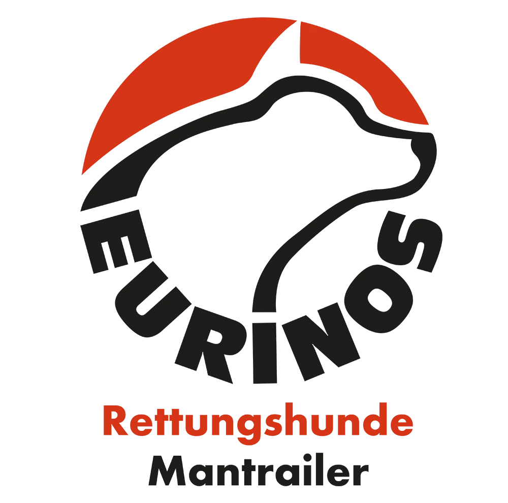 Personen suche